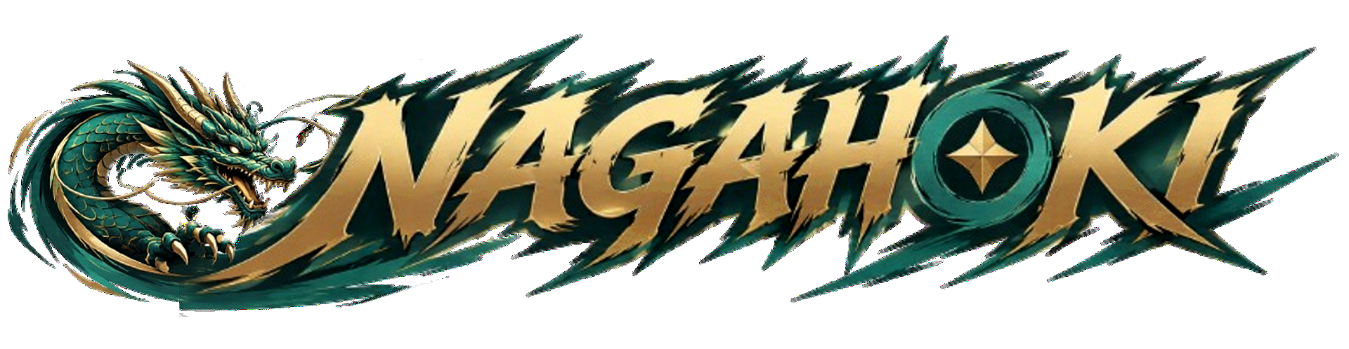 NAGAHOKI X Strike Milionario: Link Gacor Slot88 Terbaru Situs Terbaik Provider Pragmatic Mudah Menang Jackpot